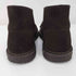 クラークスオリジナル CLARKS ORIGINALS デザートブーツ DESERT BOOTS メンズ US9 FIT M