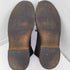 クラークスオリジナル CLARKS ORIGINALS デザートブーツ DESERT BOOTS メンズ US9 FIT M