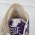 コンバース CONVERSE BEACH-RESORT HI PURPLE メンズ JPN:29