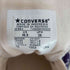 コンバース CONVERSE BEACH-RESORT HI PURPLE メンズ JPN:29