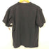 フロントプリントツアーTシャツ メンズ JPN:M