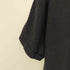 フロントプリントツアーTシャツ メンズ JPN:M