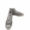 コンバース CONVERSE LEATHER ALL STAR US PYTHON HI メンズ JPN:29