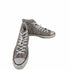 コンバース CONVERSE LEATHER ALL STAR US PYTHON HI メンズ JPN:29