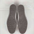 コンバース CONVERSE LEATHER ALL STAR US PYTHON HI メンズ JPN:29