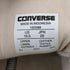 コンバース CONVERSE LEATHER ALL STAR US PYTHON HI メンズ JPN:29