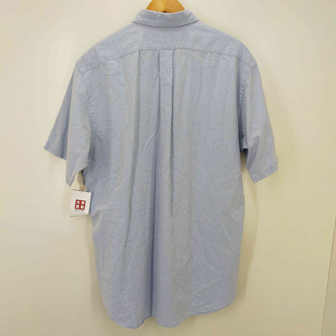 ラルフローレン RALPH LAUREN blake ボタンダウンシャツ メンズ L