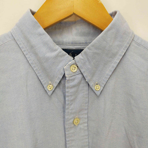 ラルフローレン RALPH LAUREN blake ボタンダウンシャツ メンズ L