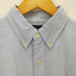 ラルフローレン RALPH LAUREN blake ボタンダウンシャツ メンズ L