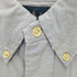 ラルフローレン RALPH LAUREN blake ボタンダウンシャツ メンズ L