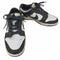 ナイキ NIKE Dunk Low Retro メンズ US10 28cm