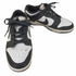 ナイキ NIKE Dunk Low Retro メンズ US10 28cm