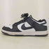 ナイキ NIKE Dunk Low Retro メンズ US10 28cm