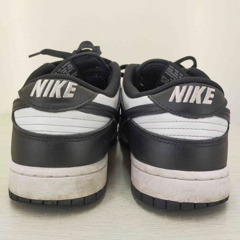 ナイキ NIKE Dunk Low Retro メンズ US10 28cm