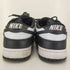 ナイキ NIKE Dunk Low Retro メンズ US10 28cm