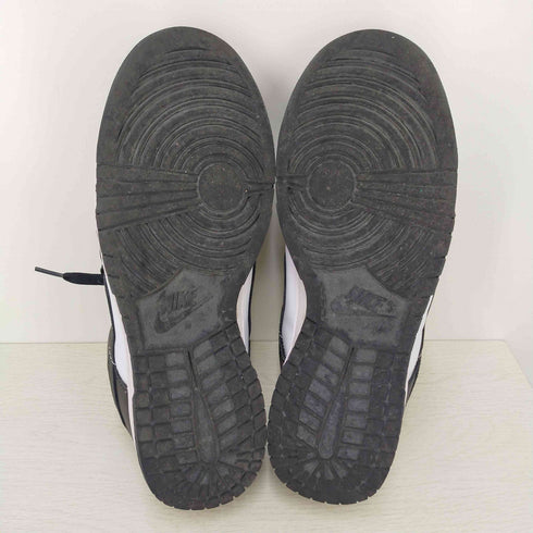 ナイキ NIKE Dunk Low Retro メンズ US10 28cm