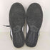 ナイキ NIKE Dunk Low Retro メンズ US10 28cm