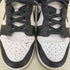 ナイキ NIKE Dunk Low Retro メンズ US10 28cm