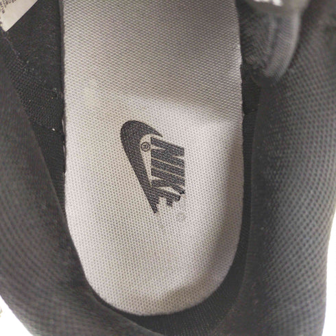 ナイキ NIKE Dunk Low Retro メンズ US10 28cm