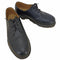 ドクターマーチン Dr.Martens 3ホールレザーシューズ メンズ UK8 USM9 EU42