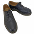 ドクターマーチン Dr.Martens 3ホールレザーシューズ メンズ UK8 USM9 EU42