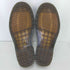 ドクターマーチン Dr.Martens 3ホールレザーシューズ メンズ UK8 USM9 EU42