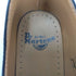 ドクターマーチン Dr.Martens 3ホールレザーシューズ メンズ UK8 USM9 EU42