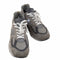 ニューバランス NEW BALANCE USA製 M990 V2 GRAY メンズ JPN:28