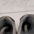 ニューバランス NEW BALANCE USA製 M990 V2 GRAY メンズ JPN:28