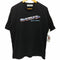 チャリアンドコー chari&co KATA POSTCARD TEE メンズ L