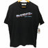 チャリアンドコー chari&co KATA POSTCARD TEE メンズ L