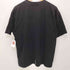 チャリアンドコー chari&co KATA POSTCARD TEE メンズ L