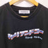 チャリアンドコー chari&co KATA POSTCARD TEE メンズ L