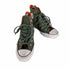 コンバースオールスター CONVERSE ALLSTAR TYPE MA-1 ハイカットスニーカー レディース 23