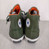コンバースオールスター CONVERSE ALLSTAR TYPE MA-1 ハイカットスニーカー レディース 23