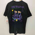 チャリアンドコー chari&co ×MIKE SCHMITT LET'S GROW TEE メンズ L