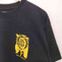 チャリアンドコー chari&co ×MIKE SCHMITT LET'S GROW TEE メンズ L