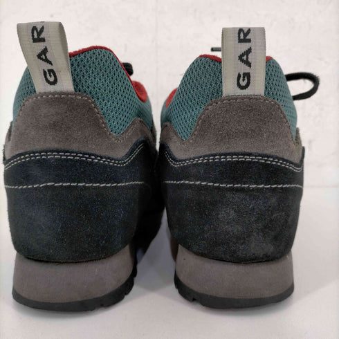 ガルモント GARMONT STICKY WEEKEND メンズ UK:9