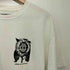 チャリアンドコー chari&co ×MIKE SCHMITT LET'S GROW TEE メンズ L