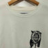 チャリアンドコー chari&co ×MIKE SCHMITT LET'S GROW TEE メンズ L
