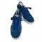 プーマ PUMA SUEDE CLASSIC スエードクラシック レディース JPN:22.5