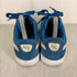 プーマ PUMA SUEDE CLASSIC スエードクラシック レディース JPN:22.5