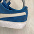 プーマ PUMA SUEDE CLASSIC スエードクラシック レディース JPN:22.5