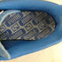 プーマ PUMA SUEDE CLASSIC スエードクラシック レディース JPN:22.5