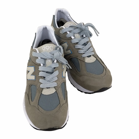 ニューバランス NEW BALANCE USA製 M990KBM2 M1300JPカラー メンズ JPN:28.5