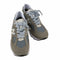 ニューバランス NEW BALANCE USA製 M990KBM2 M1300JPカラー メンズ JPN:28.5