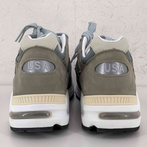 ニューバランス NEW BALANCE USA製 M990KBM2 M1300JPカラー メンズ JPN:28.5