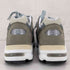 ニューバランス NEW BALANCE USA製 M990KBM2 M1300JPカラー メンズ JPN:28.5
