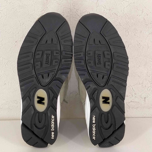 ニューバランス NEW BALANCE USA製 M990KBM2 M1300JPカラー メンズ JPN:28.5