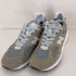 ニューバランス NEW BALANCE USA製 M990KBM2 M1300JPカラー メンズ JPN:28.5